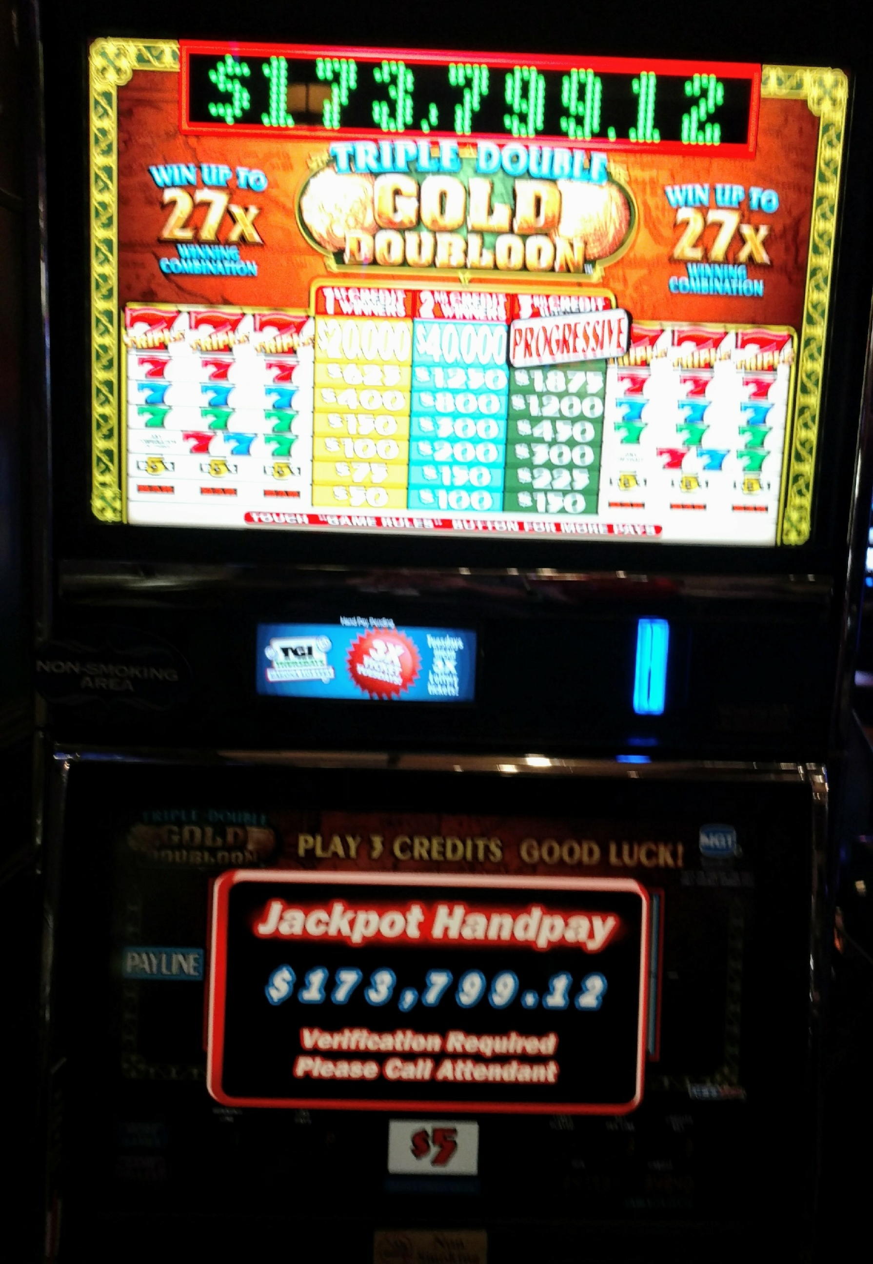 $690 Free casino chip at Finland Casino 