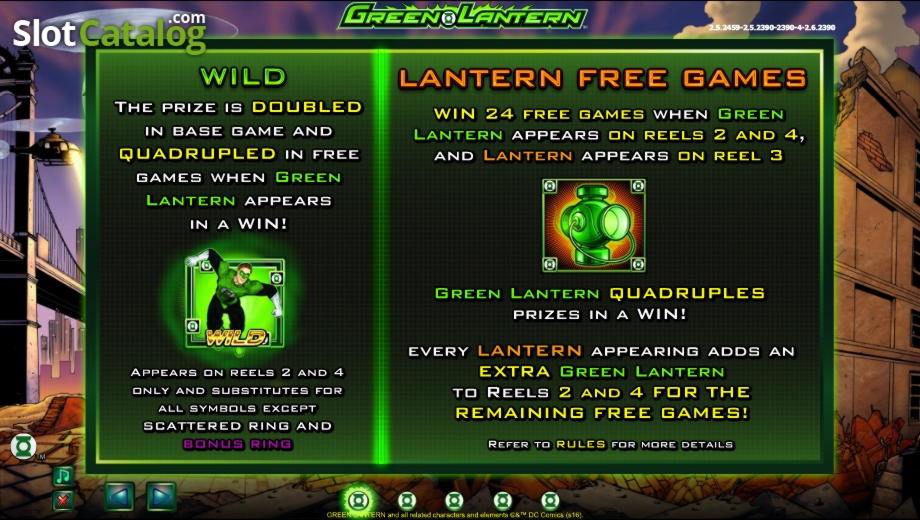 €4125 No deposit casino bonus at Miamidice Casino