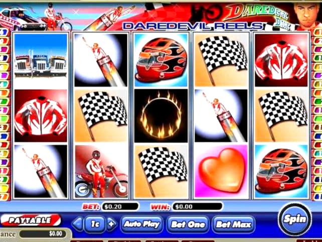 €3790 No deposit bonus at Casino Room