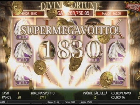 370% Deposit match bonus at Guts Casino