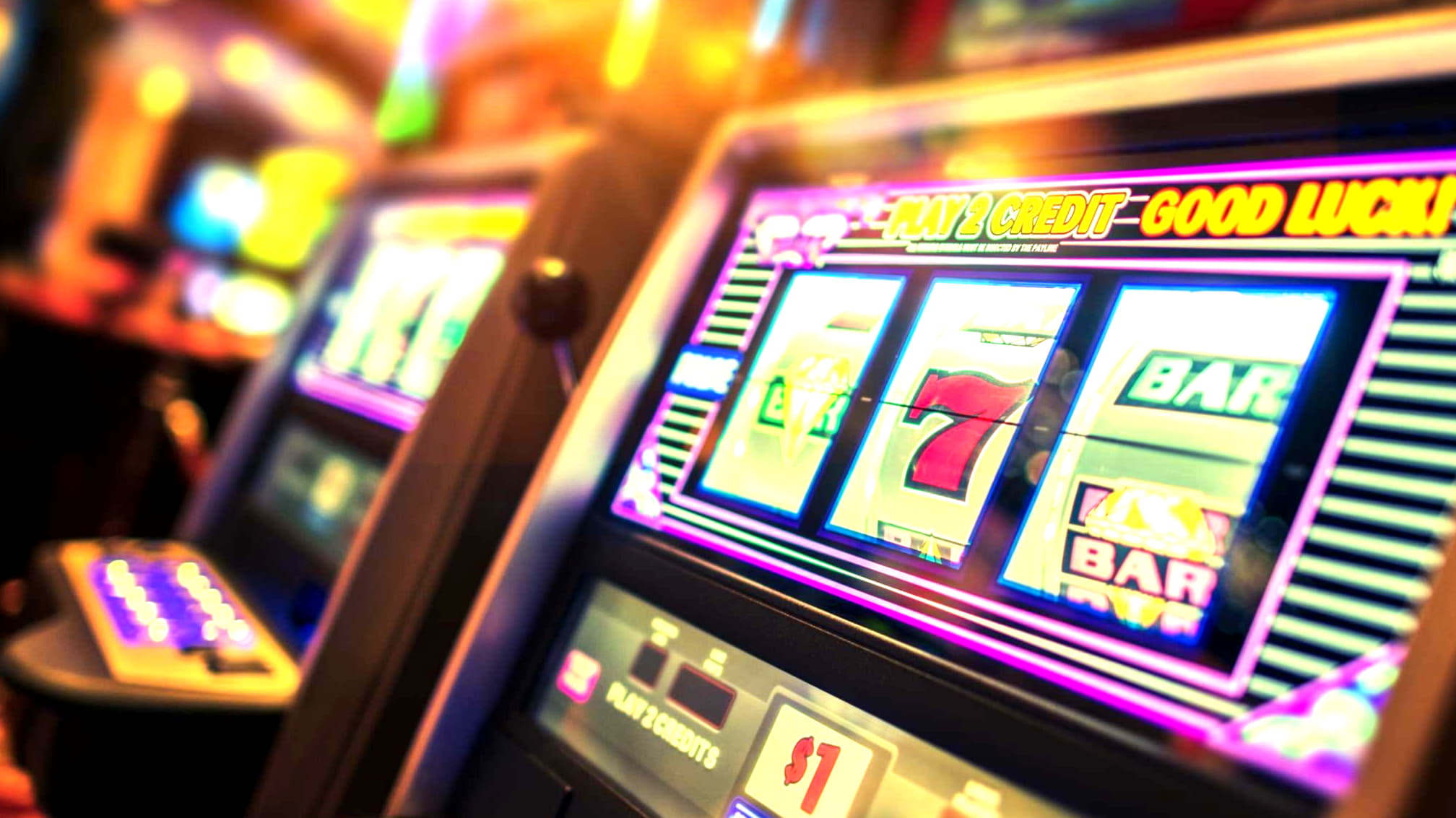 Eur 4150 No deposit bonus casino at Casino Action