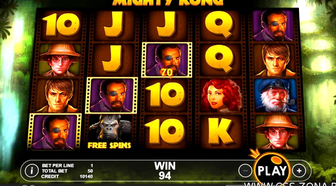 180% Match bonus casino at Atlant Casino 