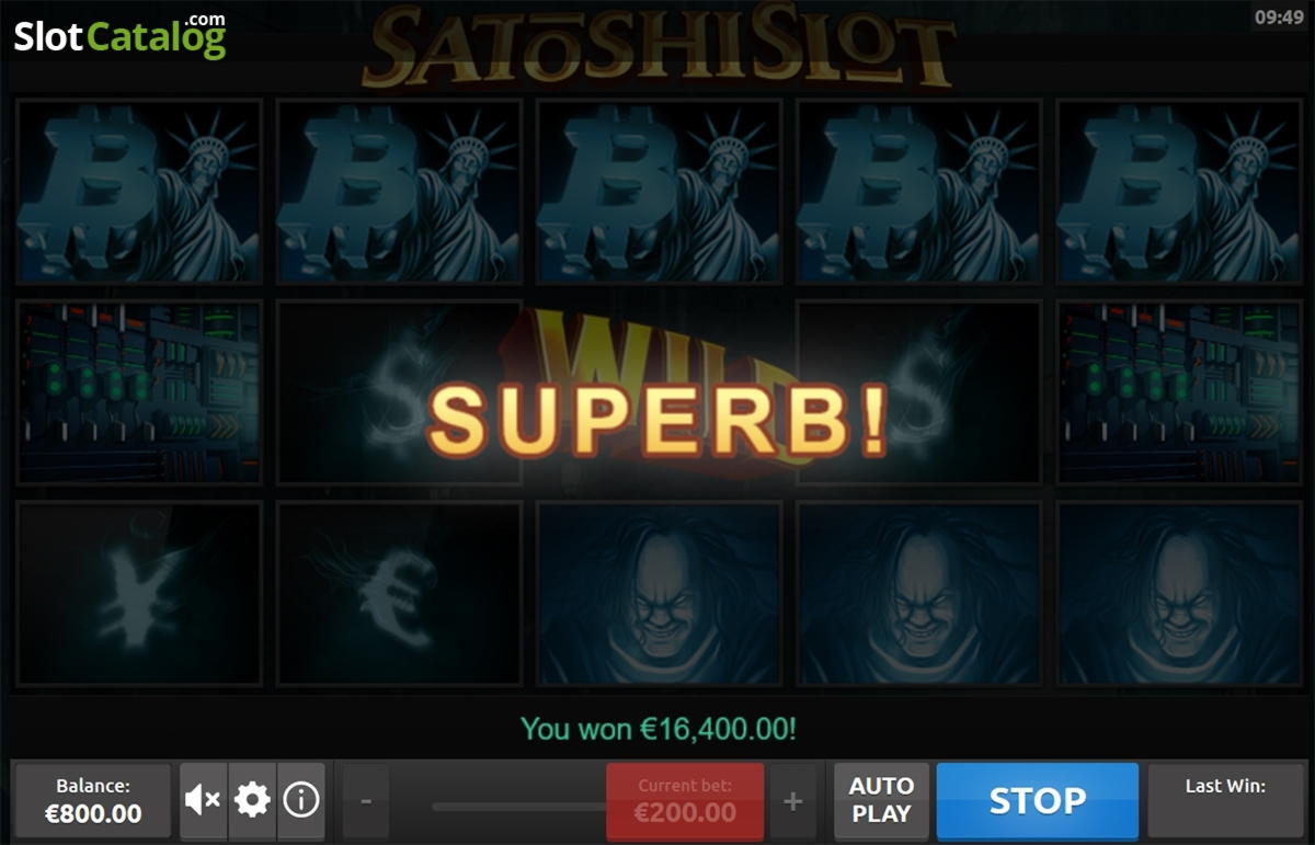 €195 no deposit bonus at Villento Casino