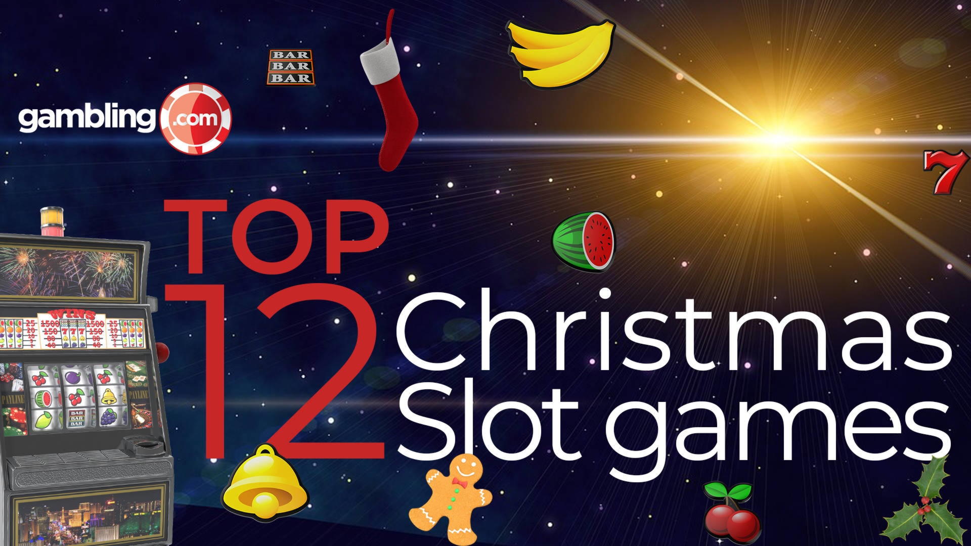 ﻿$895 Mobile freeroll slot tournament at Casino Luck