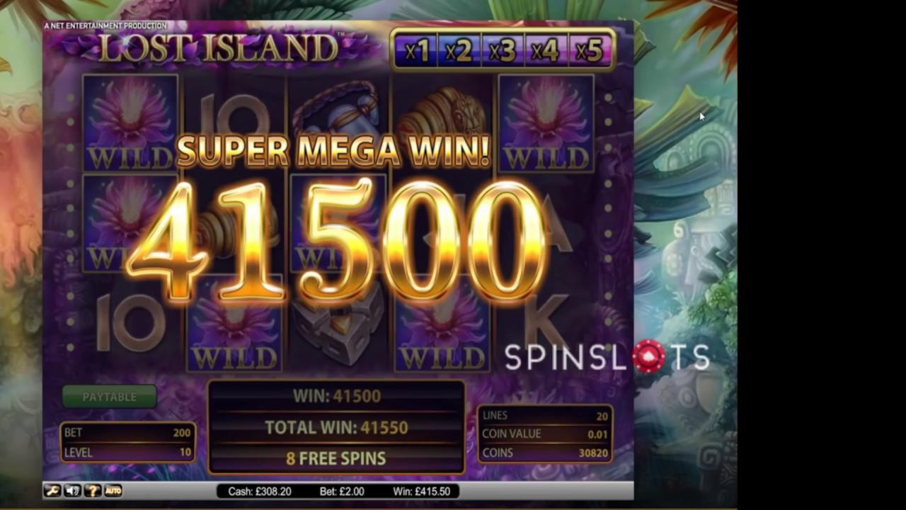 ﻿$4785 NO DEPOSIT BONUS CASINO at Yes Casino 
