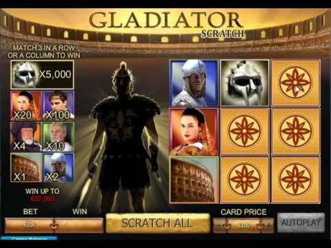 €265 Tournament at Lucky Emperor Casino