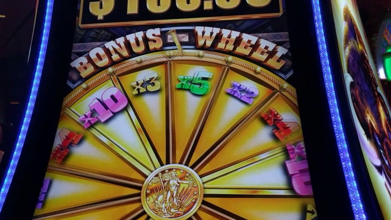 €1765 no deposit casino bonus at Trada Casino
