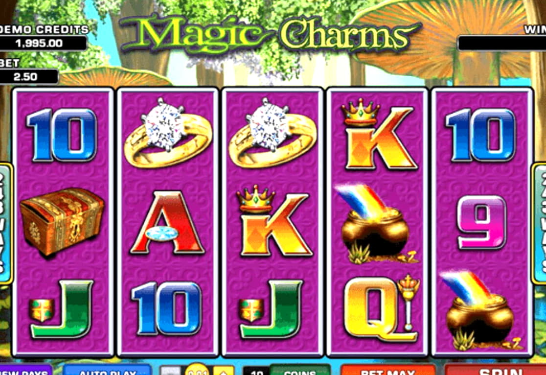 765% Welcome Bonus at Villento Casino
