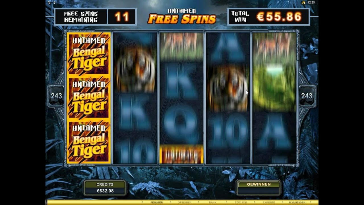 €3375 No Deposit Bonus Code at Dafa Bet Casino