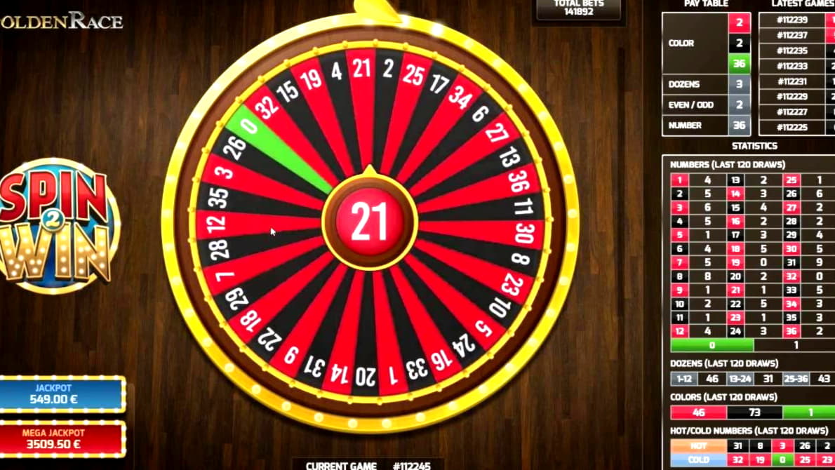 €455 Mobile freeroll slot tournament at Miamidice Casino