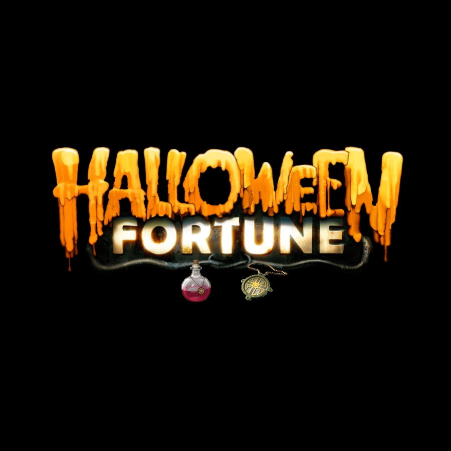 115 Free Casino Spins at Mobile Bet Casino