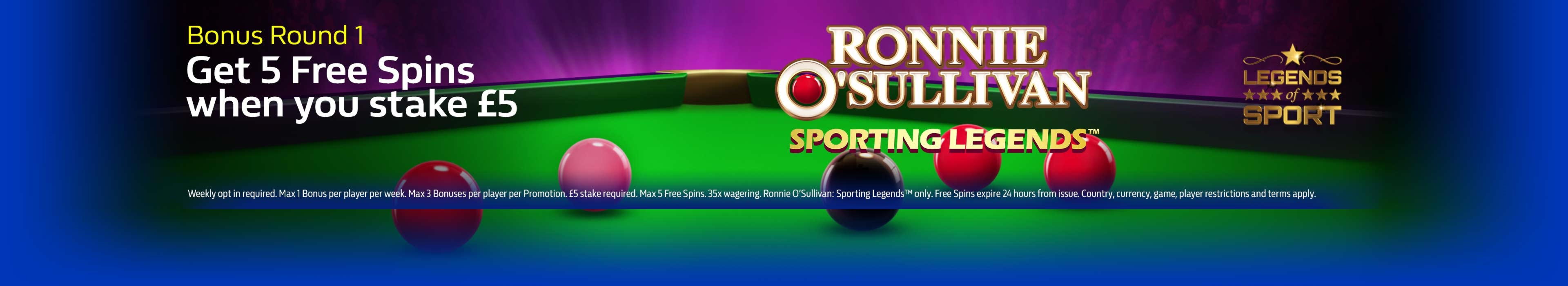 265 free spins casino at Miamidice Casino