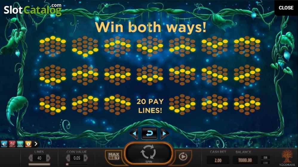 45% casino match bonus at Kuwait Casino