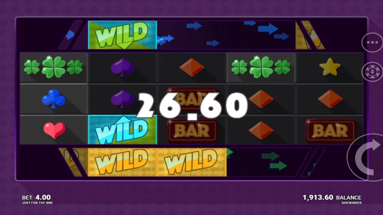 55 roztočenia zadarmo v Lucky Emperor Casino