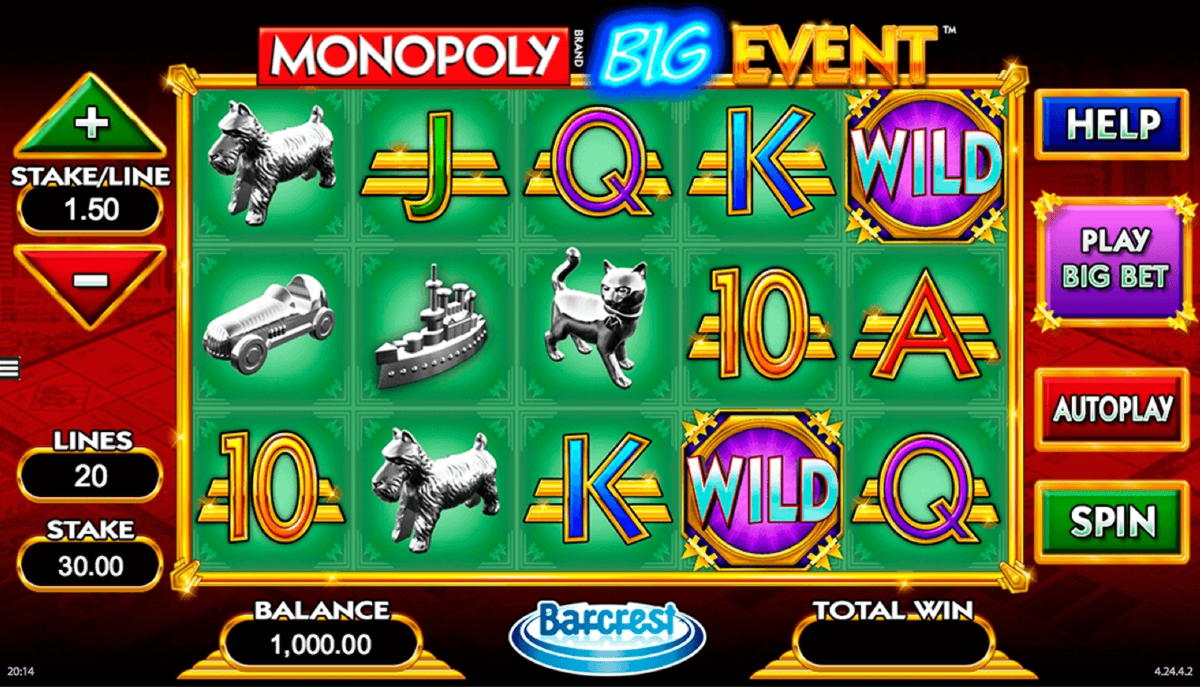 £1085 No Deposit Bonus at Villento Casino