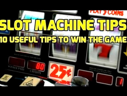 140 Free spins no deposit casino at Guts Casino