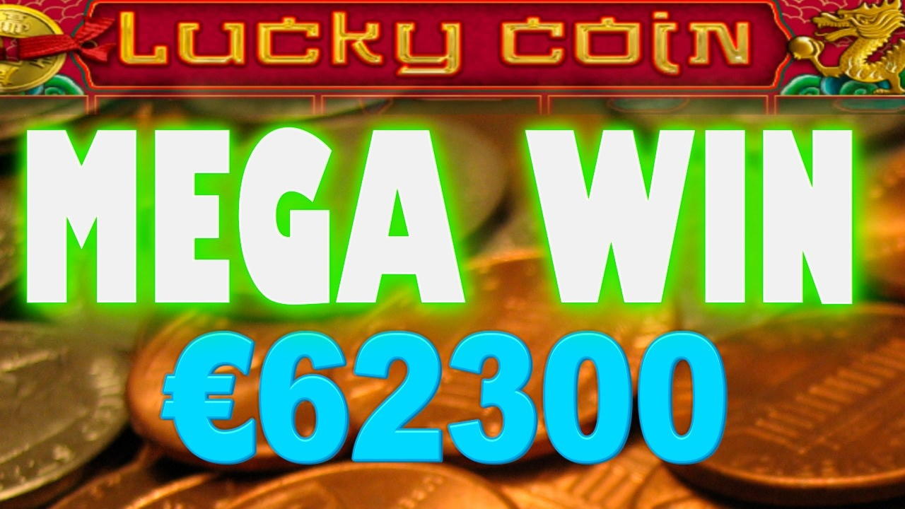 $333 Free Casino Ticket at Atlant Casino 