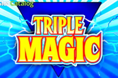 810% Best signup bonus casino at Yes Casino 