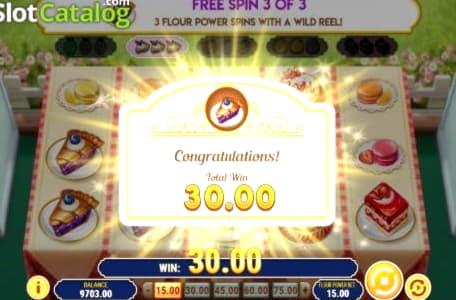 100 free casino spins at Genesis Casino