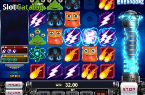$320 Free chip at BranGo Casino