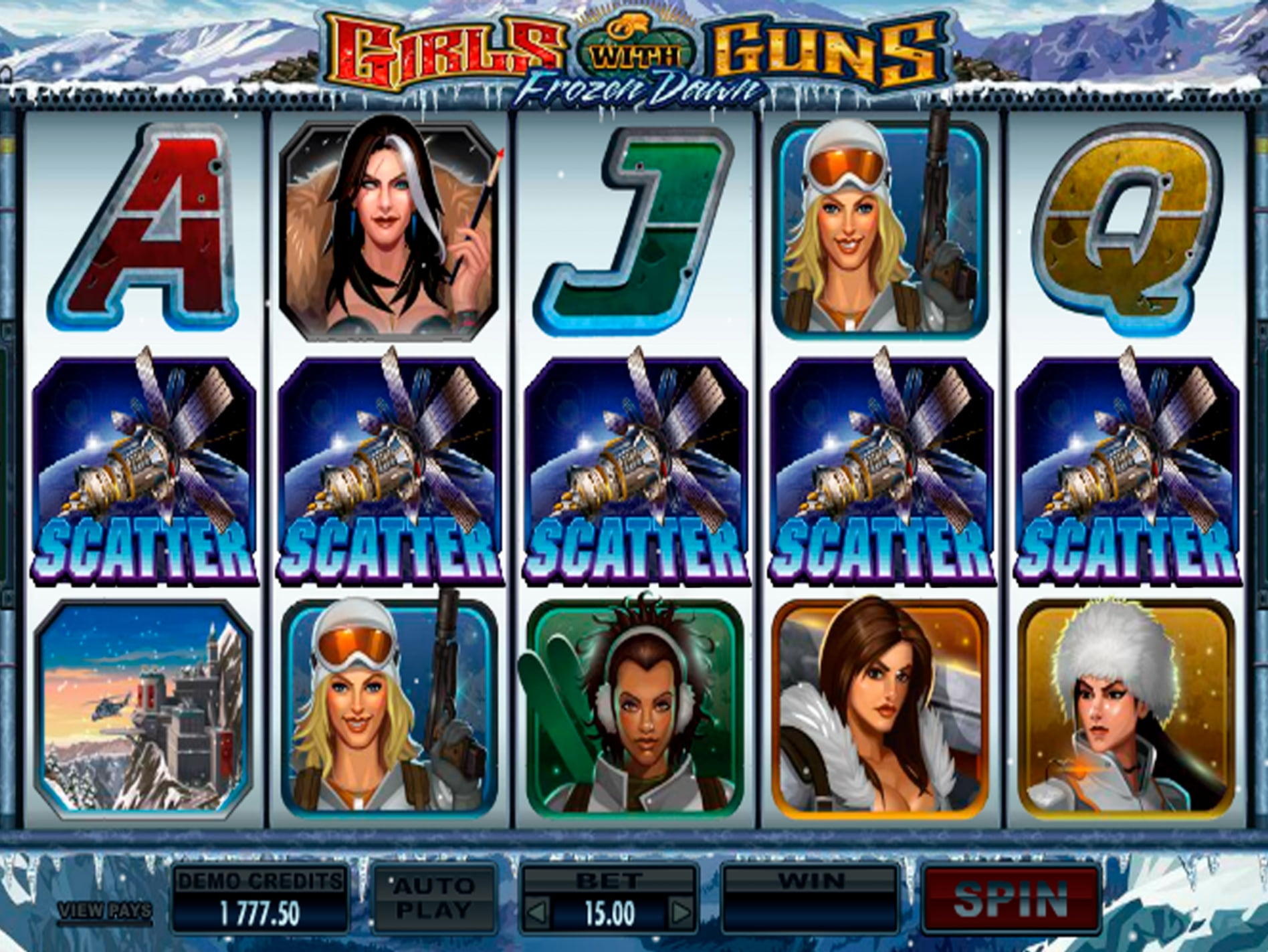590% Casino Welcome Bonus at Casino Room