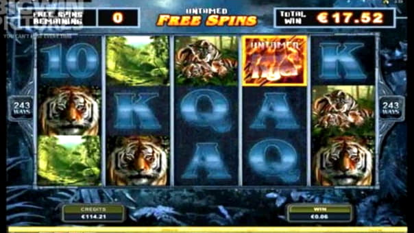 €660 free chip casino at Red Bet Casino