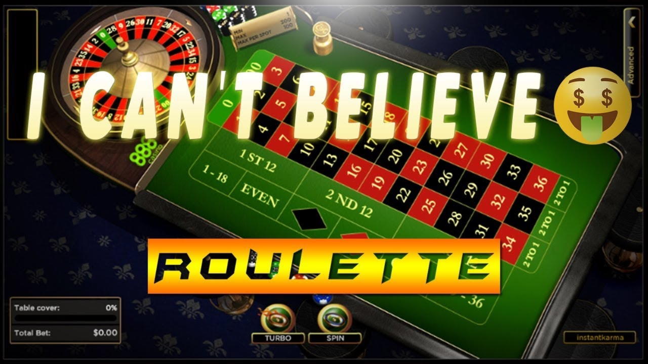155 FREE Spins at 24 VIP Casino