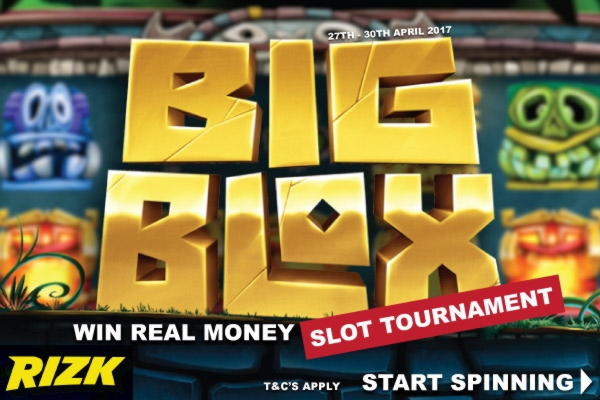 90 Free Spins at Mega Casino
