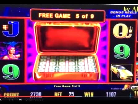 €295 Free casino chip at Finland Casino 