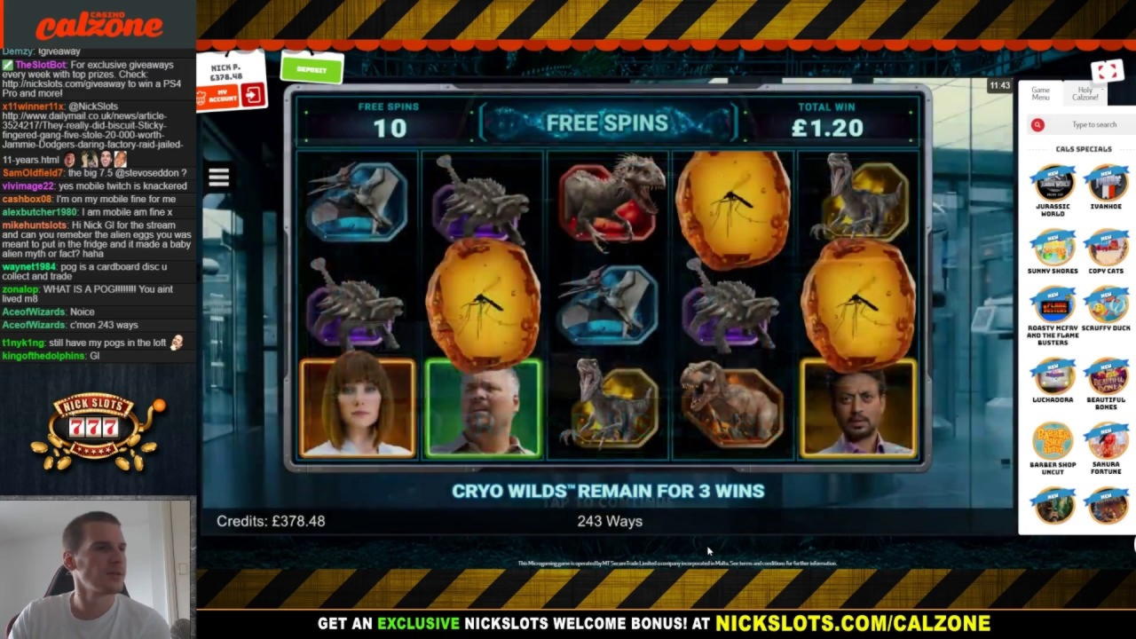 620% Match at a Casino at Miamidice Casino