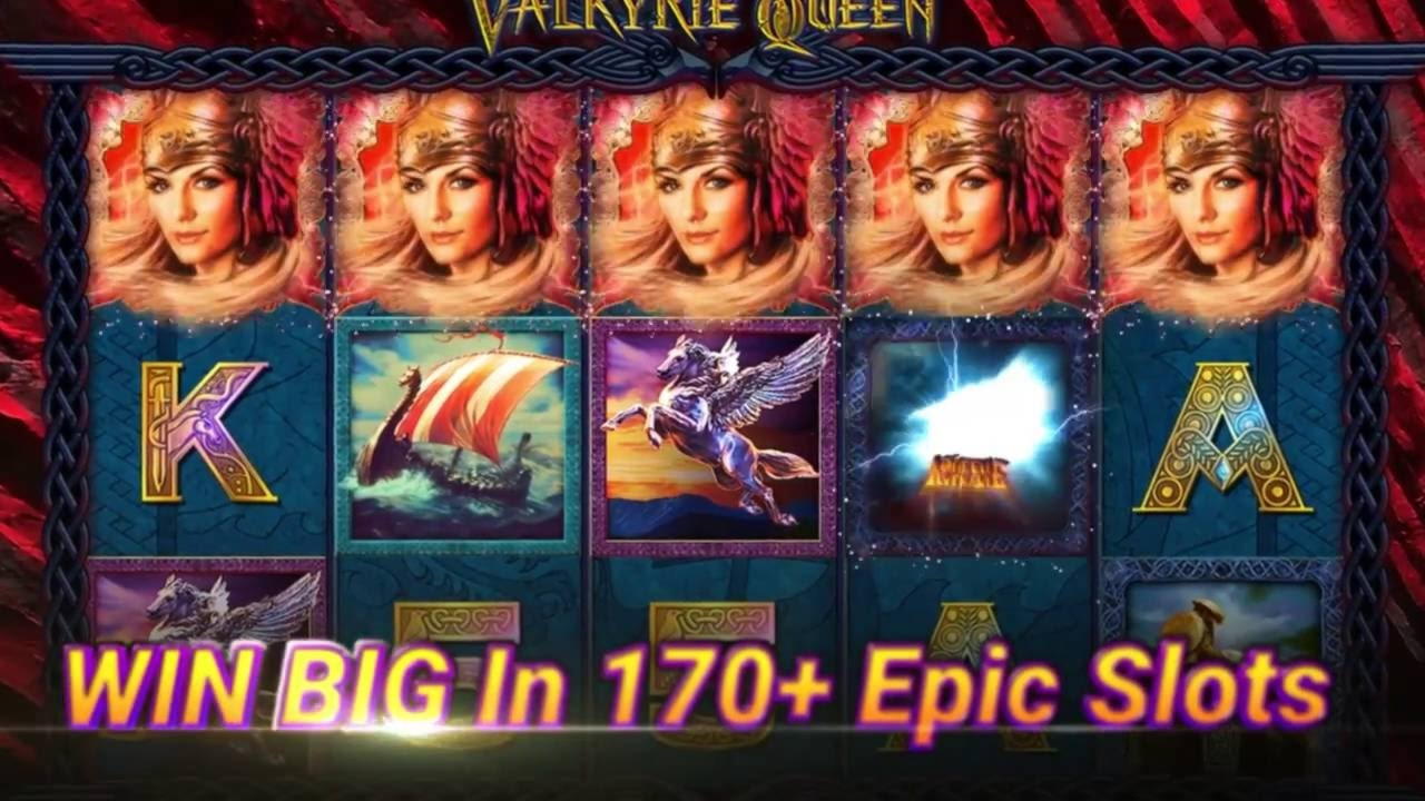 £75 No Deposit Bonus at Trada Casino