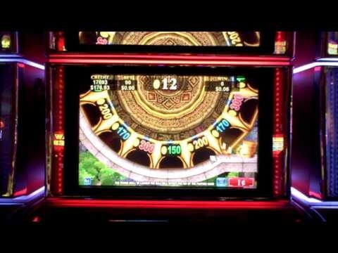 €720 Free Casino Tournament at Challenge Casino
