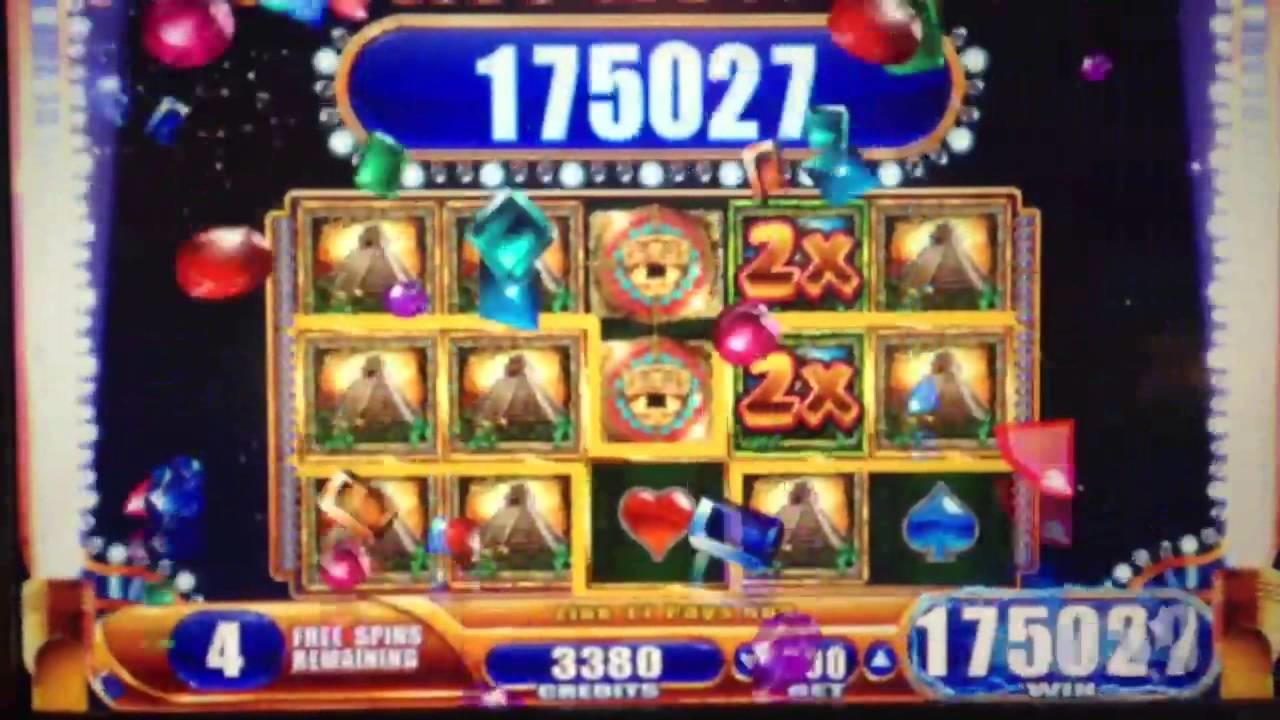 €195 Mobile freeroll slot tournament at Casino Room