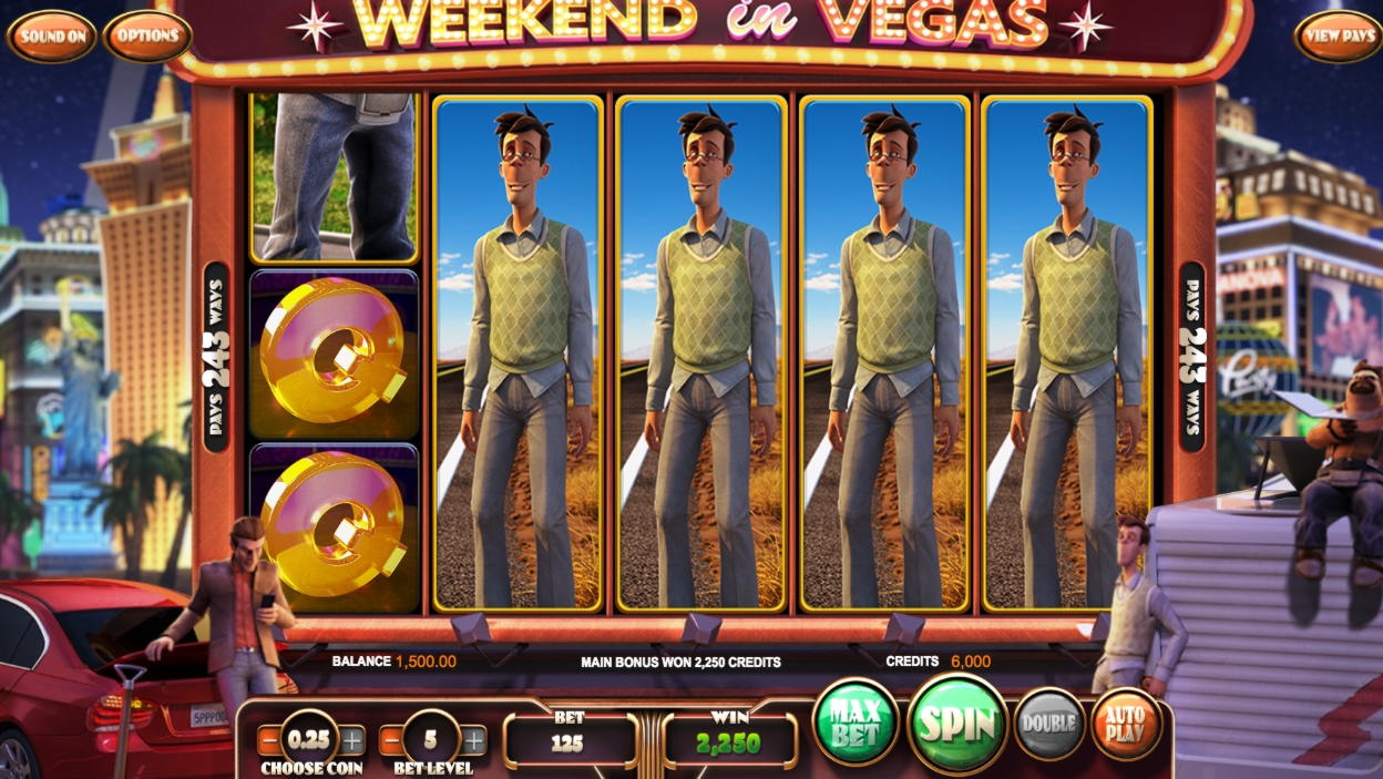 905% Match Bonus at Guts Casino