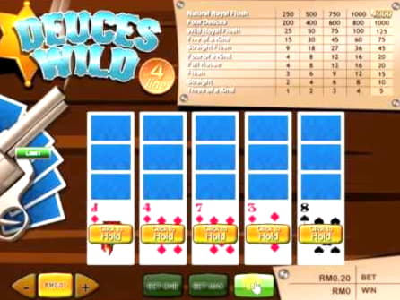 €145 Casino Chip at Mobile Bet Casino