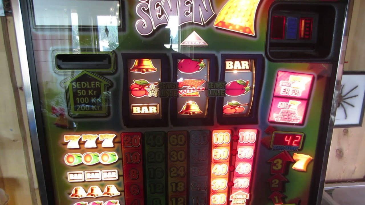 200 FREE SPINS at Mobile Bet Casino