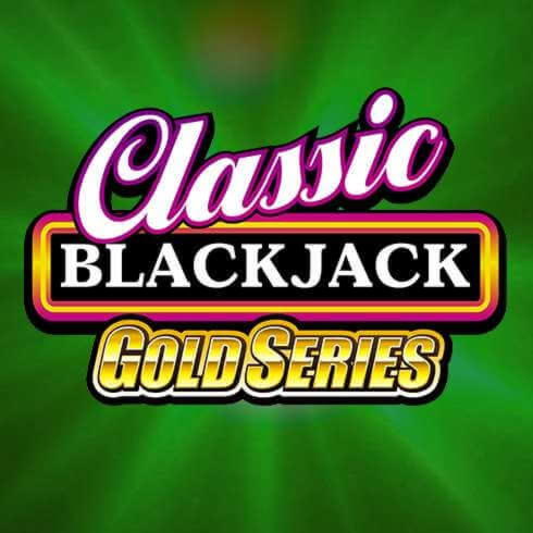 £785 No Deposit at Jackpot Capital Casino