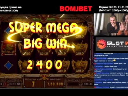 295 Loyalty Free Spins! at Yes Casino 