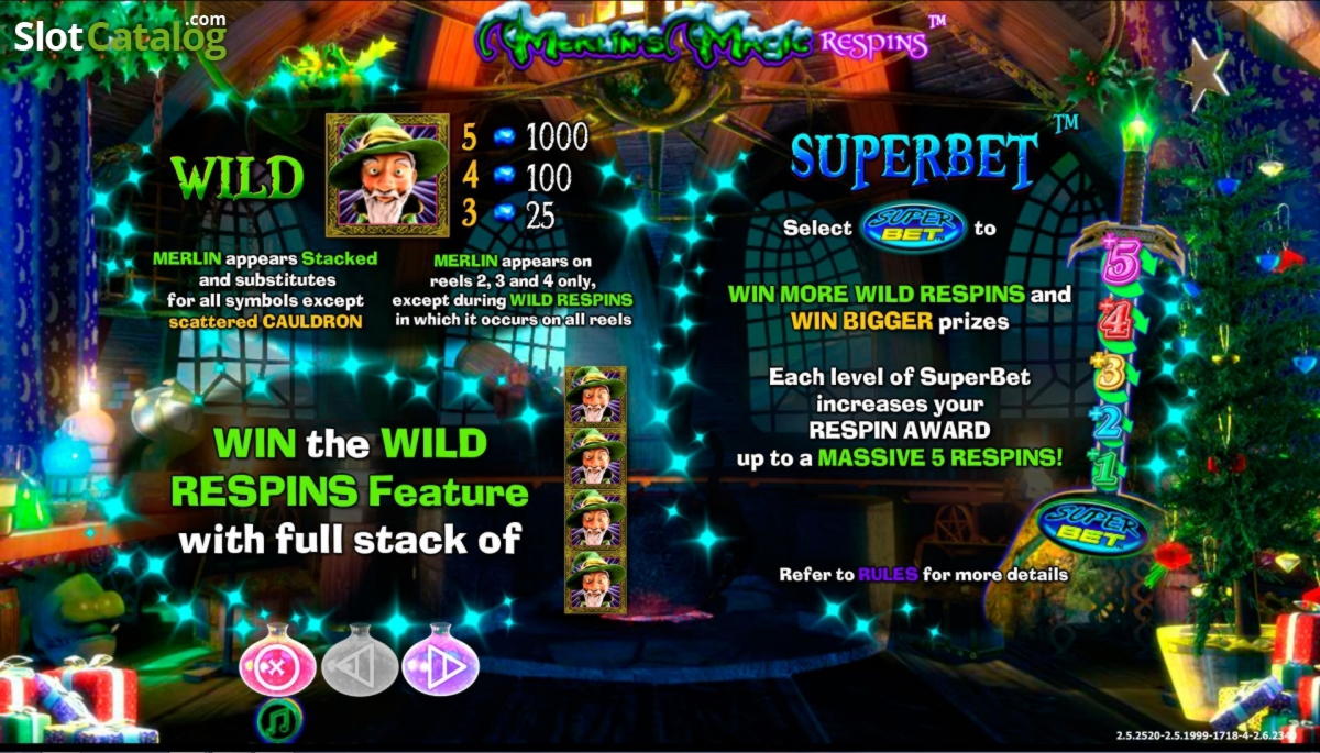 €3085 NO DEPOSIT BONUS at Kuwait Casino