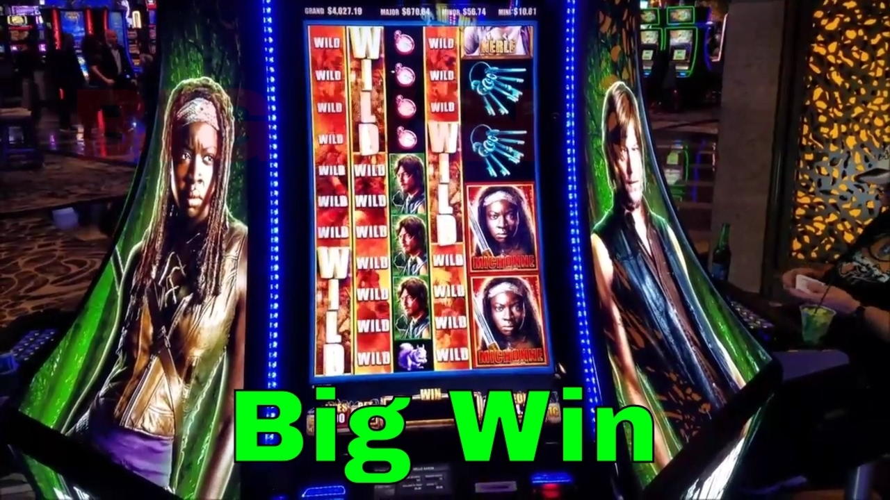 ﻿$305 No deposit bonus at Slotty Dubai Casino