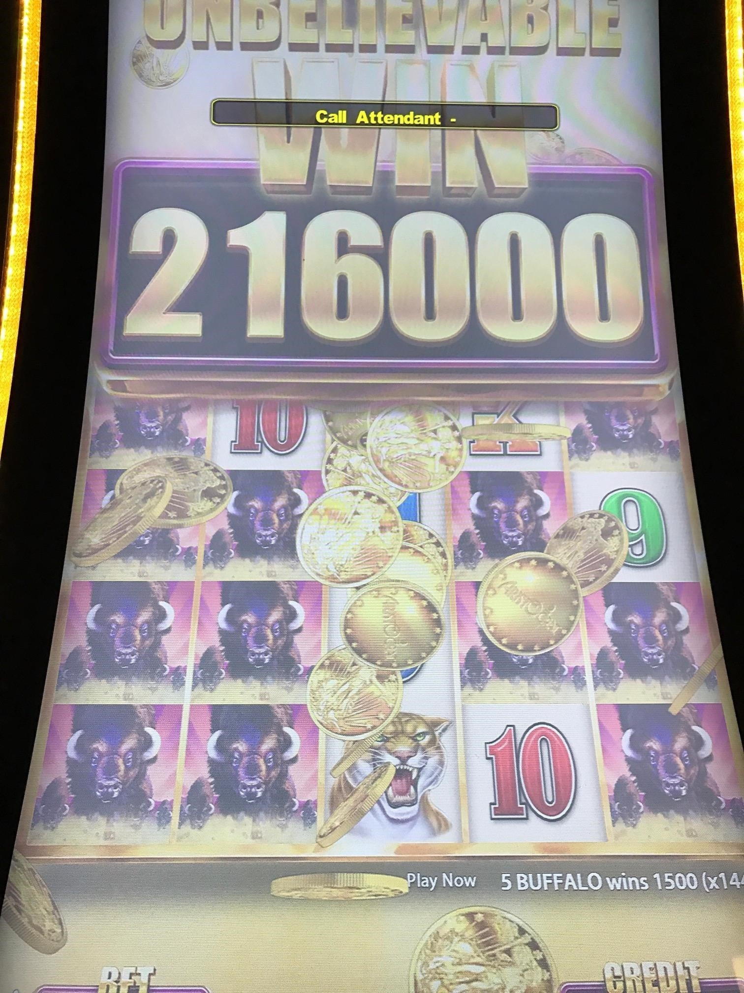 610% Welcome Bonus at Wild Slots Casino