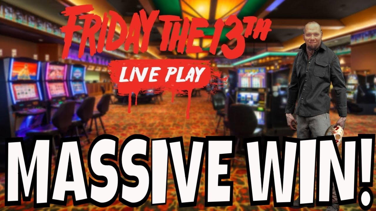 875% Match at a casino at Genesis Casino