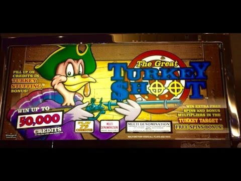 €400 FREE CASINO CHIP at Casino Share