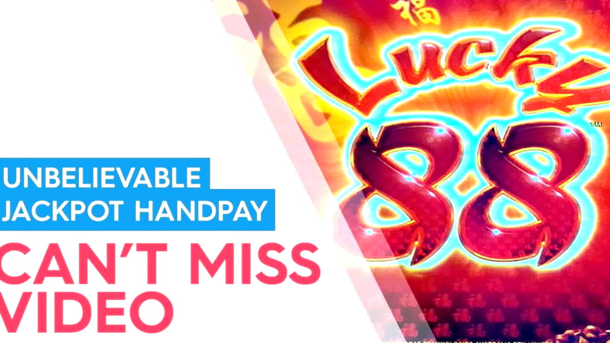 €860 Mobile freeroll slot tournament at Mega Casino