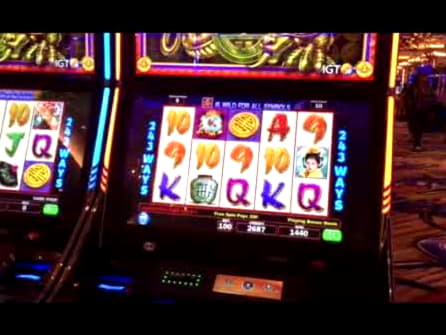 €1310 no deposit bonus casino at Atlant Casino 
