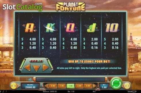 $555 Free Casino Tournament at Lucky Emperor Casino
