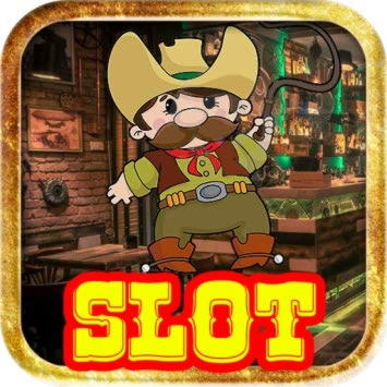 Eur 305 Daily freeroll slot tournament at Casino Classic