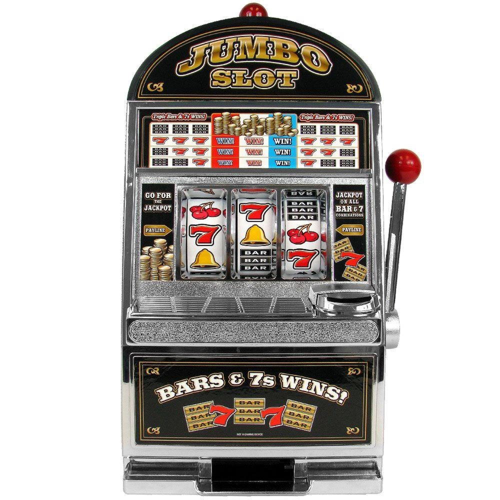 Eur 4265 NO DEPOSIT at Wild Slots Casino