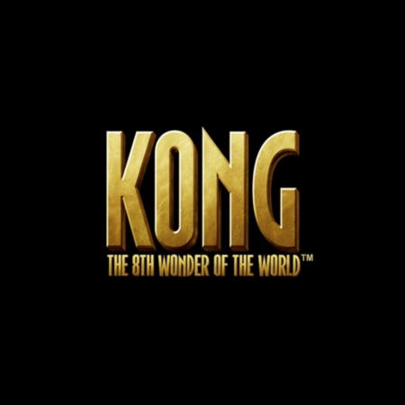 970% casino match bonus at Mobile Bet Casino