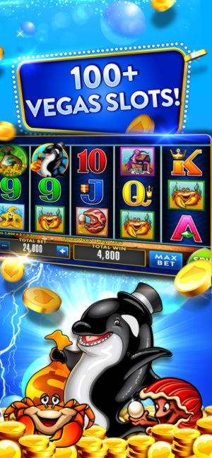 185 Free Spins at Challenge Casino